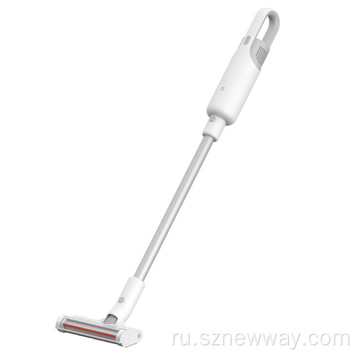 S Xiaomi Mijia Vacuum Cleaner Lite Lite